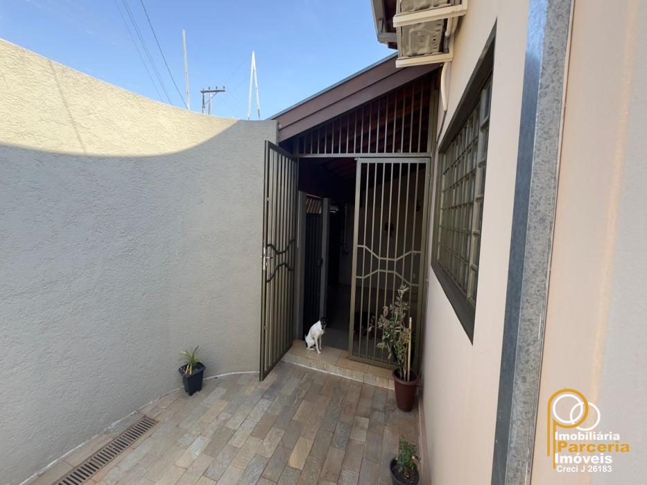 WhatsApp Image 2025-09-08 at 16.40.33.jpeg